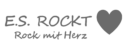 E.S.ROCKT